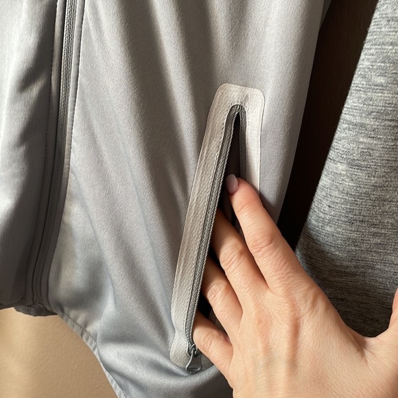 Marmot Jacket - Picture 4 of 5